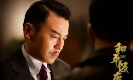 【中餐廳9】最有觀眾緣的男星，有梗、有趣、有學識，太圈粉了