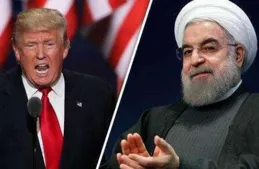 川普沒想到，伊朗戰後復盤，打破30年慣例，讓中國成了最大贏家