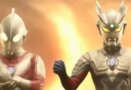 使用裝甲作戰的阿特曼有哪些？