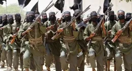 山東艦訪港點燃青春熱血：一堂行走的國防課