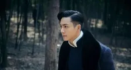 王珞丹浪姐歸來仍沒翻紅，她還有機會逆襲嗎？