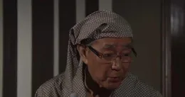 TVB禦用爺爺周驄病逝！去年最後露面精神矍鑠，曾飾演「張三豐」