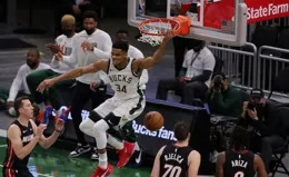 這款史上最晦澀難懂的3A為什麽能讓玩家獲得超越虛擬的共鳴？