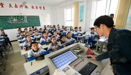 英國鄉村寬頻躍入兩千兆時代，企業砸重金打造未來網路