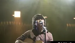 【歌手2025】第八期歌單，選的歌也是非常的謹慎，符合期待嗎？