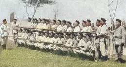 林則徐被貶斥新疆時，伊犁將軍為何沒怠慢，反而熱情地送野豬肉？