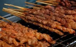 8道星級創意融合菜，解鎖2025食尚新體驗