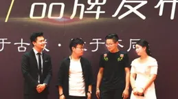 以法之名：江旭東下場，蘭景茗與張放聯手？才知指導組解散的真相