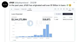 重新整理矽谷具身智慧融資記錄！周銜、許臻佳、李旻辰等華人合夥創業