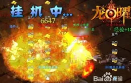 【鐵拳8】夏日聯動盛宴來襲！經典IP碰撞引爆格鬥新熱潮