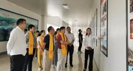 德生科技（002908）7月4日主力資金凈流入2.05億元