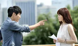 驚！60歲夫妻的5種離譜現狀，你家是哪一種？