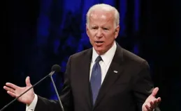 伊朗拒絕合作，美國：「不可接受」