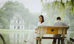 我是養女，結婚那天堂哥來吃席，他說：二伯和二娘以後不用你撫養