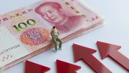 現在手握大量現金的人，要偷笑了，原因有這「3點」