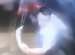 一審結束！湖北兩個月嬰兒遭窒息致死，生父：我就是懶得管他