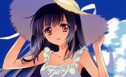 【AI漫畫】閃婚3日後，新娘「蒸發」20年……