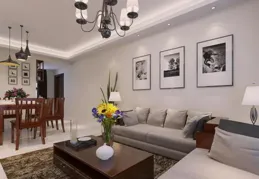 裝修小心買到假貨！這7種材料假的很多，辨別方法值得收藏！