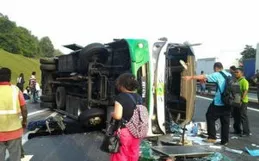 「人畜同車」被外網群嘲？中國扶貧火車的故事，讓印度人集體破防