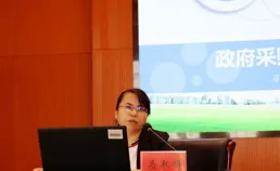 增強檢視取得基於AIGC技術快速生成影像方法專利