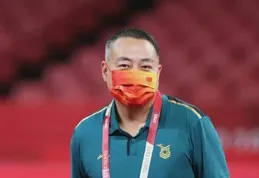 拒絕被大逆轉，一力遼達成本因坊三連霸