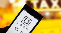 英國小型寬頻商Country Connect逆勢擴張，瞄準2萬家庭覆蓋