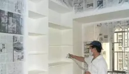 貼瓷磚師傅最宰客的地方，關鍵是裝修之前一定不會跟你講清楚