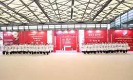 節能國禎：推進人工智慧控制試點