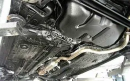 從經典到爭議，軒轅劍七的失敗，真的只是抄襲那麽簡單嗎？