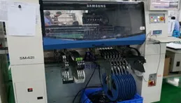 華佳電子取得一種齒輪壓片結構及加工裝置專利，解決了現有的壓片加工裝置穩定性較低的問題