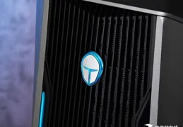 雷神科技：擬1000萬設新公司，2025年全球AI眼鏡或增135%