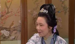 王夫人為何讓寶釵和探春李紈一起管家？因為黛玉早就參與了管家