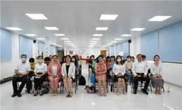 都在休賽期招兵買馬，下賽季能夠殺出東部的NBA球隊會是？