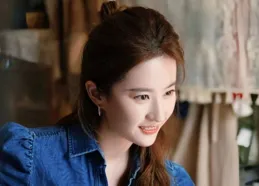 別吵了，劉亦菲的「白玉蘭」風波與獲獎無關，還是周杰倫看得透徹