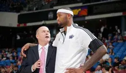 瓦蘭，做人不厚道？到底是金塊缺氧，還是國王惹惱了他？