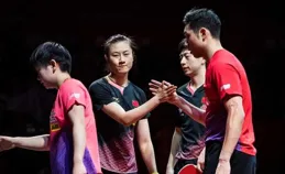 【披哥5】剛錄制一公，有選手選擇退賽，一公竟出現新的「團」