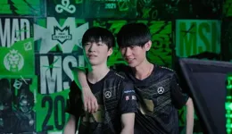 不出電刀就是廢物的3個英雄！職業選手必出，只有坑貨不出！