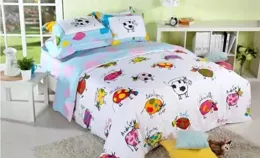 失眠的人，來，送你一張詩歌編織的軟床 | 夜讀