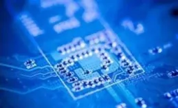 *ST大立：擬與專業投資機構共同設立基金 重點支持積體電路、深海空天等領域