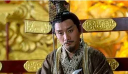 書卷一夢反派是誰，高相、皇帝決戰紫禁之巔