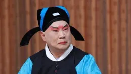 京劇過時了？王珮瑜：京劇是顛覆的、先鋒的、浪漫的丨名人大講堂