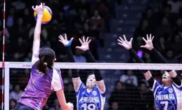 芬超：奧盧狀態有所回暖，古比斯客戰能力一般