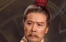 夷陵之戰，漢中之戰，劉備為何不帶諸葛亮？看看諸葛亮的真實身份