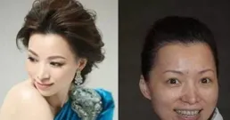 TVB女星獲圈中姐妹慶生！半百年紀顏值能打，視後專門發文送祝福