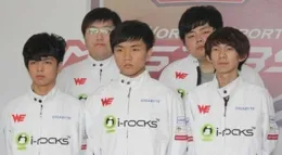 韓網熱議T1 2-1 CFO: Doran拯救了T1！CFO喚醒了T1，BLG等待裁決吧