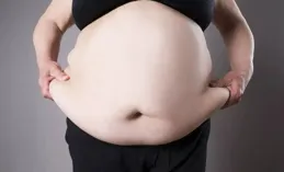 瘦肚子的6個習慣！8周時間，腰圍縮小8cm，體重下降15斤！