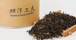 坦洋工夫裏的時間密碼