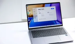 32GB+2TB！榮耀MagicBook Art 14 2025輕薄AI本，震撼登場！