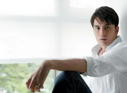 【戀戀不忘的我們】第八期，陳思文是彭昱瑄的「克星」吧？