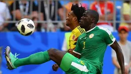 4年6200萬！老鷹搶人成功，27歲後衛正式加盟，五隊爭奪戰落幕